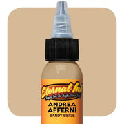Sandy Beige, Eternal Ink, 1 oz.