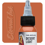 Desert Light, Eternal Ink, 1 oz.