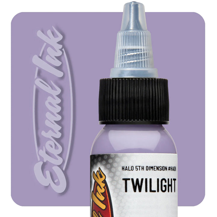 Twilight, Eternal Ink, 1 oz.