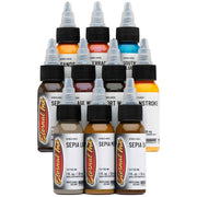Rember Signature Series Set, Eternal Ink 1oz