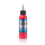 Flaming Pink, Fusion Ink 1 oz.