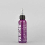 Grape, Radiant Tattoo Ink, 1 oz