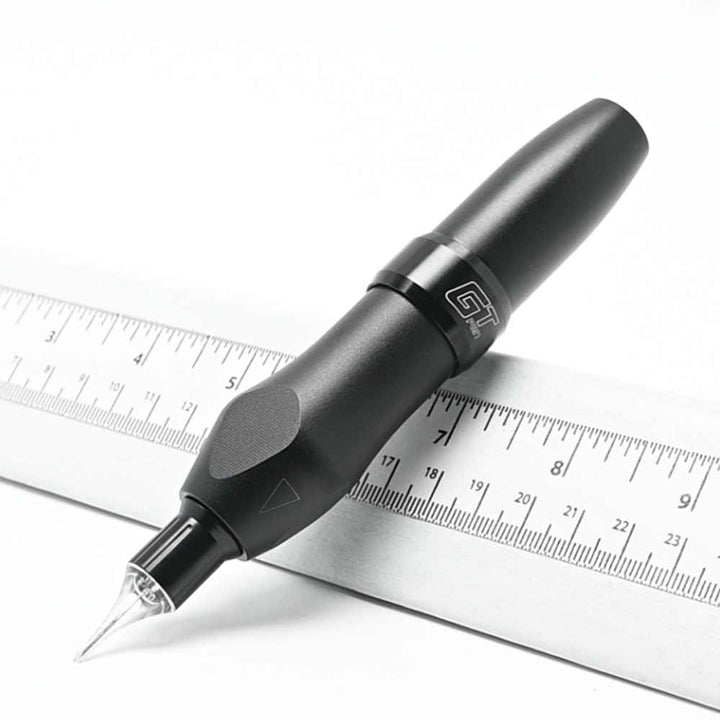 AVA GT Mini Luxury Pen Tattoo Machine Kit