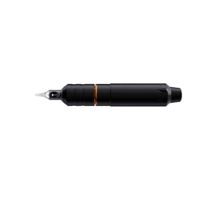Hawk Pen Unio With Adjustable Stroke - Cheyenne
