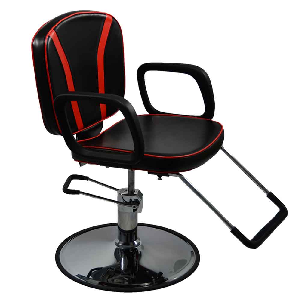 Amazon.com: Paddie Portable Tattoo Chair Split Legs for Client, Foldable  Spa Chair Multipurpose Massage Table with Storage Bag, Black : Beauty &  Personal Care