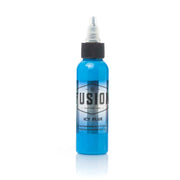 Icy Blue, Fusion Ink 1 oz.