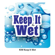Keep It Wet, 4 oz Eternal Ink