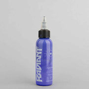 Lilac, Radiant Tattoo Ink, 1 oz