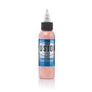 Light Flesh, Fusion Ink 1 oz.