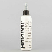 Mixing White, Radiant Tattoo Ink, 1 oz