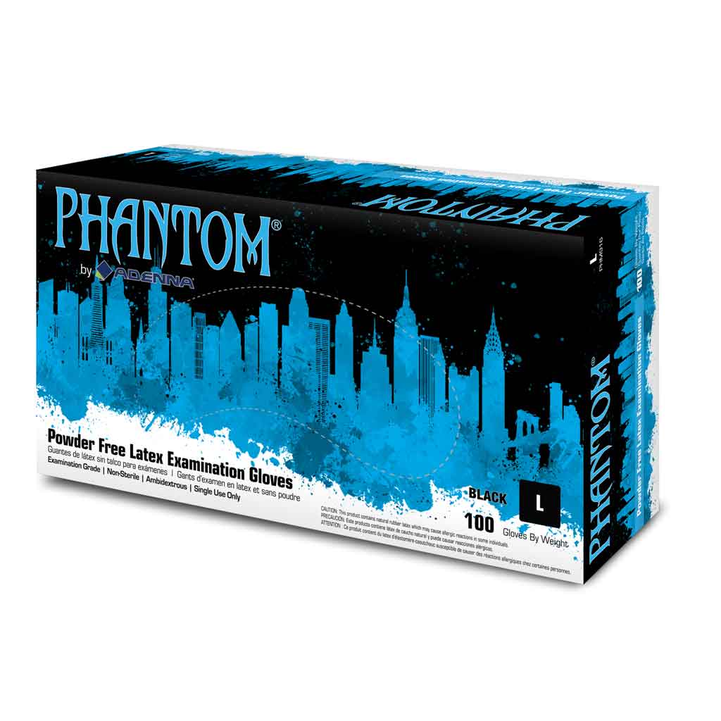 Phantom_Angle.jpg?v=1678506396