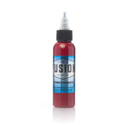 Pomegranate, Fusion Ink 1 oz.