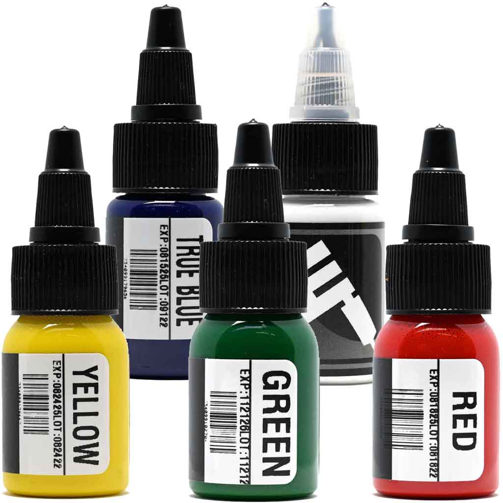 Products-Primary-Color-Tattoo-Ink-Set-5-color-.50-oz.jpg?v=1669160651