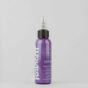 Raspberry, Radiant Tattoo Ink, 1 oz
