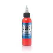 Tangelo, Fusion Ink 1 oz.