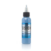 Wild Lavender, Fusion Ink 1 oz.