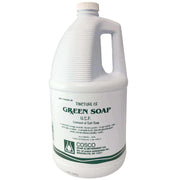 Costo Green Soap, 1 gallon