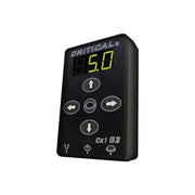 Critical Tattoo® CX1 Generation 2 Micro Power Supply