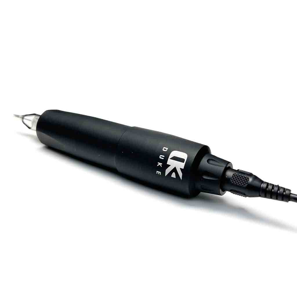 DUKE K1 Wireless Pen Tattoo Machine Kit