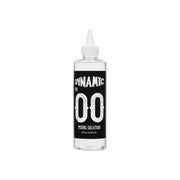 Dynamic Mixing Solution