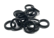 O-Ring for Tattoo Machines