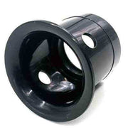 Eye Loupe, 10x