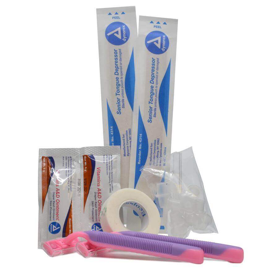 Tattoo Kits Freehand Poking Element Tattoo Supply