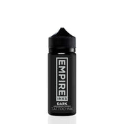 Dark Graywash - Empire Ink