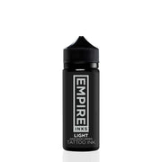 Light Graywash - Empire Ink