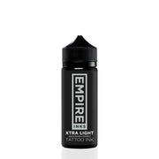 Extra Light Graywash - Empire Ink