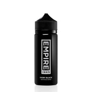 Ivory Black Empire Inks