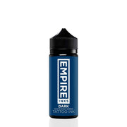 Dark White Wash, 4 oz. Empire Ink