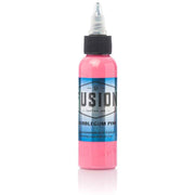Bubble Gum Pink Fusion Ink 1 oz.