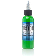 Gamma Green Fusion Ink 1 oz.