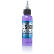 Pretty Purple Fusion Ink 1 oz.