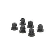 Armature Bar Nipples Grommets