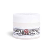 Hustle Butter Deluxe 1 fl oz