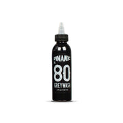 Dynamic Greywash #80 Ink - 4 oz Bottle
