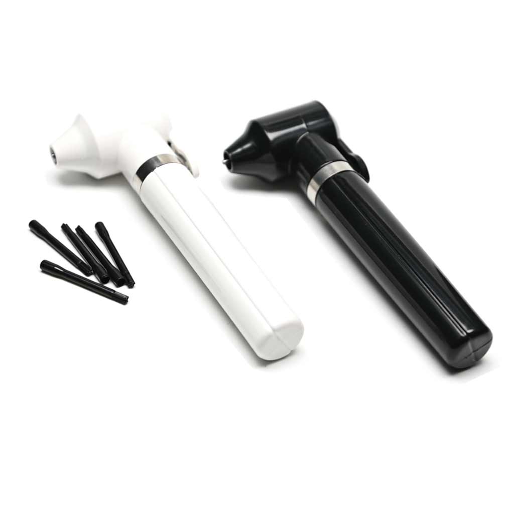 Ink Mixer Handheld with 100 pcs stirrers – Element Tattoo Supply