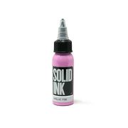 Cadillac Pink, Solid Ink, 1 oz.