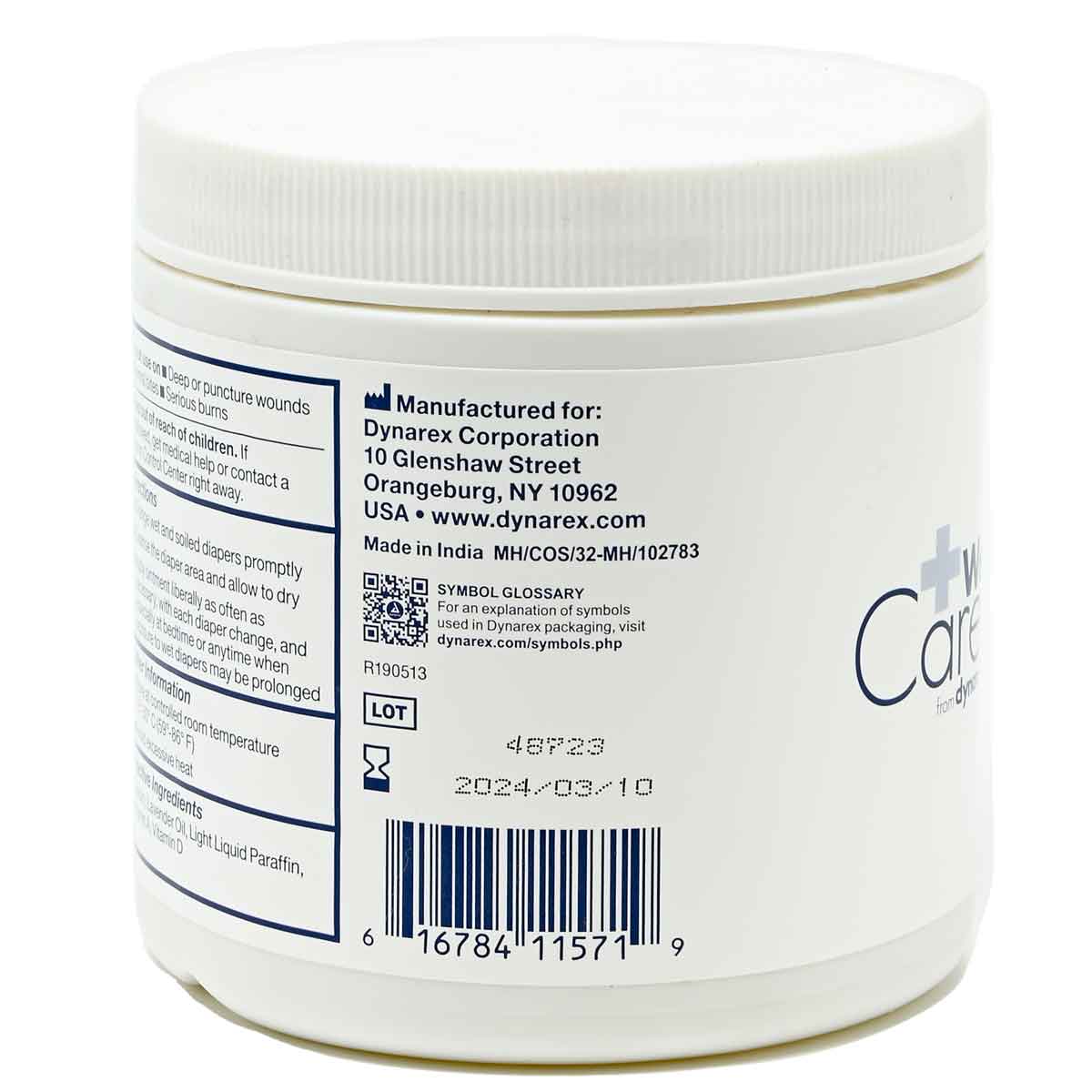Best Cream or Ointment for Tattoo Aftercare - H2Ocean