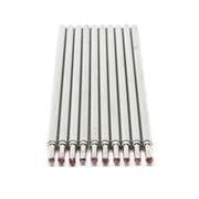 Tattoo Pen Skin Marker, Refill Cartridges - Green